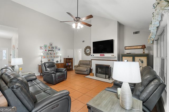 1004 Chase Court, Statesboro, GA 30461