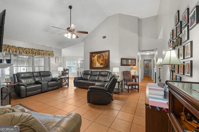 1004 Chase Court, Statesboro, GA 30461