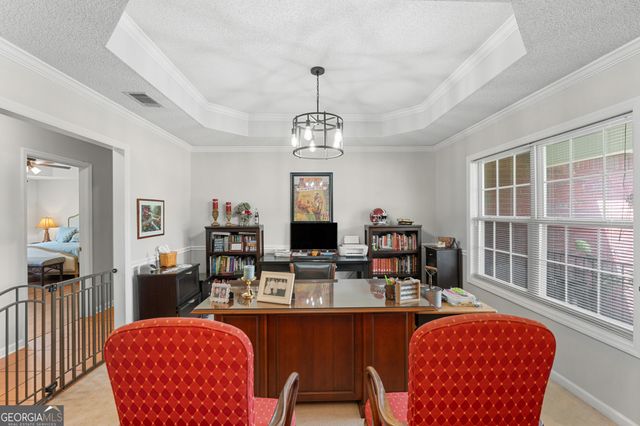 1004 Chase Court, Statesboro, GA 30461