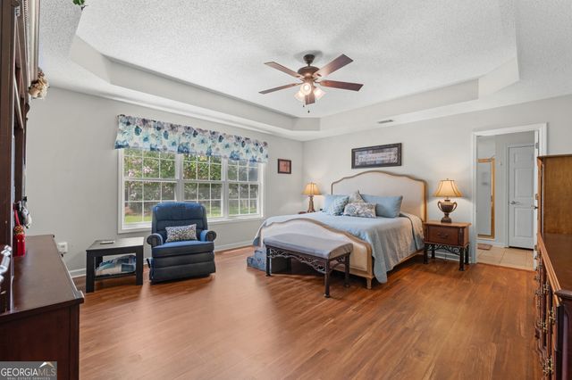 1004 Chase Court, Statesboro, GA 30461