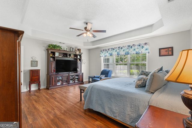 1004 Chase Court, Statesboro, GA 30461