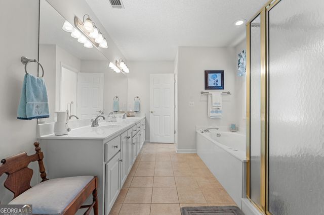 1004 Chase Court, Statesboro, GA 30461