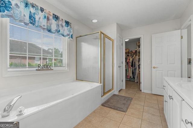 1004 Chase Court, Statesboro, GA 30461