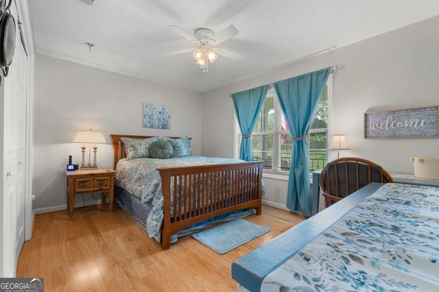 1004 Chase Court, Statesboro, GA 30461