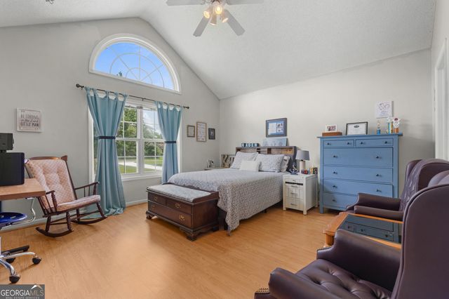 1004 Chase Court, Statesboro, GA 30461