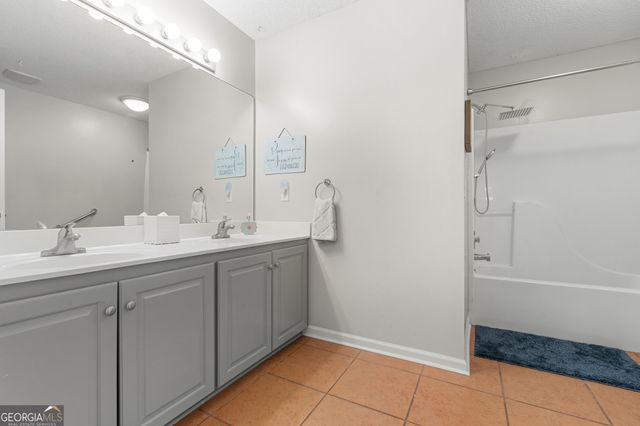 1004 Chase Court, Statesboro, GA 30461