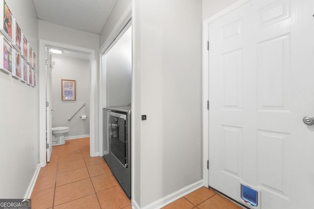 1004 Chase Court, Statesboro, GA 30461