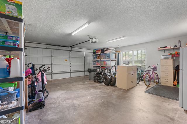 1004 Chase Court, Statesboro, GA 30461