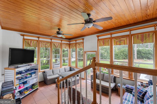 1004 Chase Court, Statesboro, GA 30461