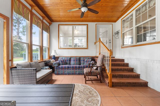 1004 Chase Court, Statesboro, GA 30461