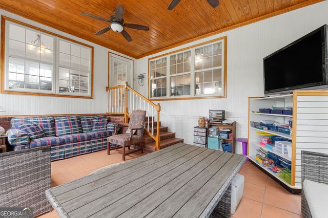 1004 Chase Court, Statesboro, GA 30461