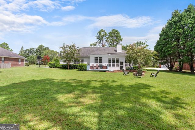 1004 Chase Court, Statesboro, GA 30461