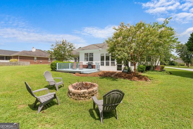 1004 Chase Court, Statesboro, GA 30461