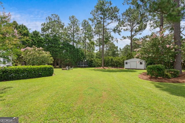 1004 Chase Court, Statesboro, GA 30461