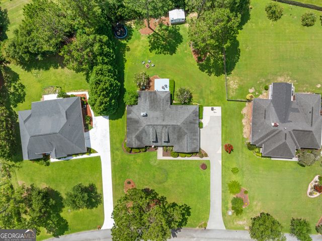 1004 Chase Court, Statesboro, GA 30461