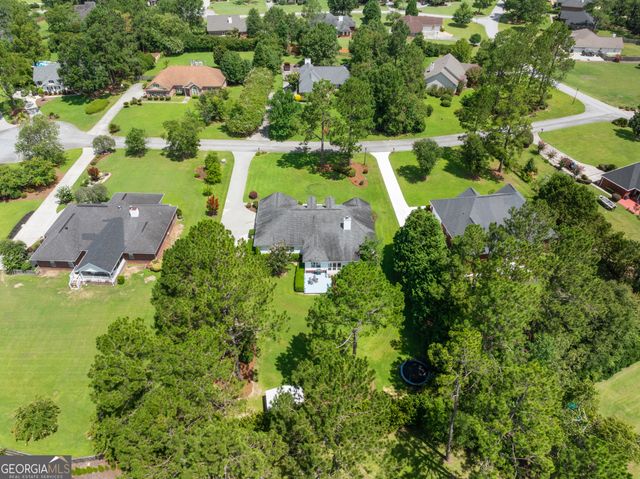 1004 Chase Court, Statesboro, GA 30461