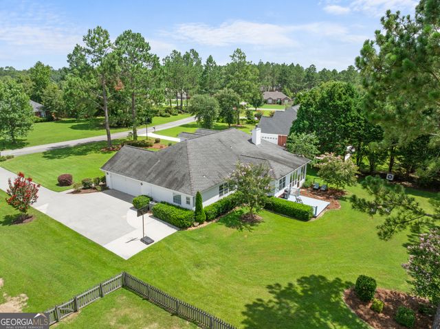 1004 Chase Court, Statesboro, GA 30461