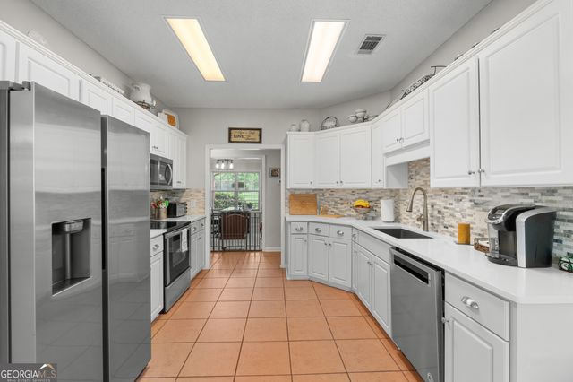 1004 Chase Court, Statesboro, GA 30461