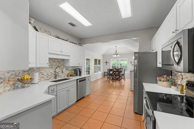 1004 Chase Court, Statesboro, GA 30461