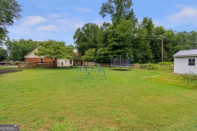 663 Parkcrest Place NE, Marietta, GA 30068