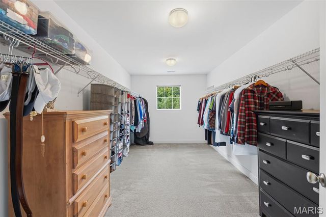 4200 Napa View Lane, St Charles, MO 63304