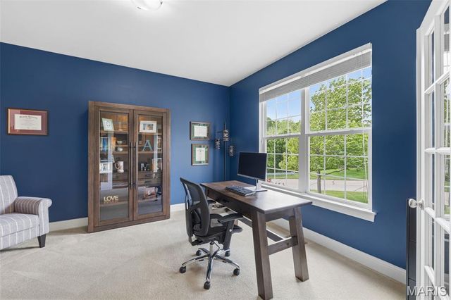 4200 Napa View Lane, St Charles, MO 63304