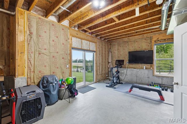 4200 Napa View Lane, St Charles, MO 63304