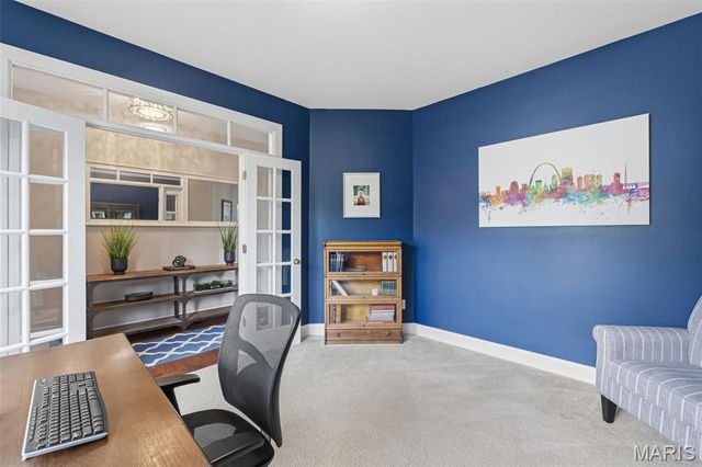 4200 Napa View Lane, St Charles, MO 63304