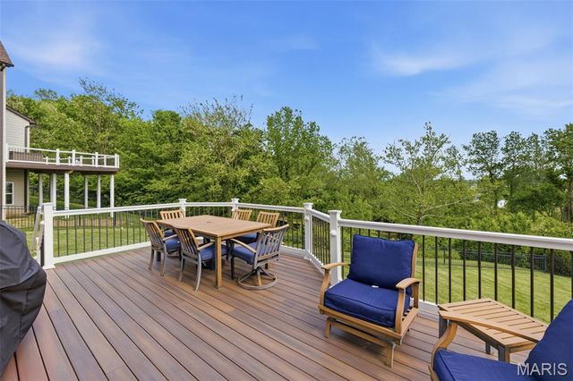 4200 Napa View Lane, St Charles, MO 63304