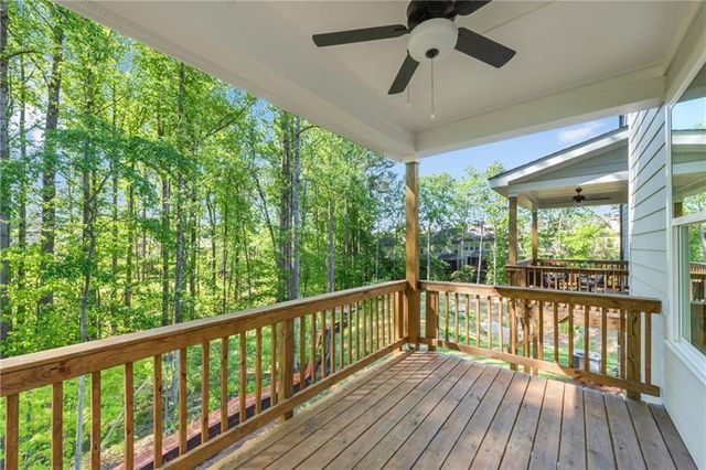 287 Bell Grove Lane, Suwanee, GA 30024