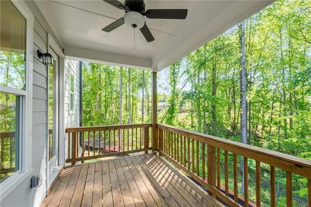 287 Bell Grove Lane, Suwanee, GA 30024