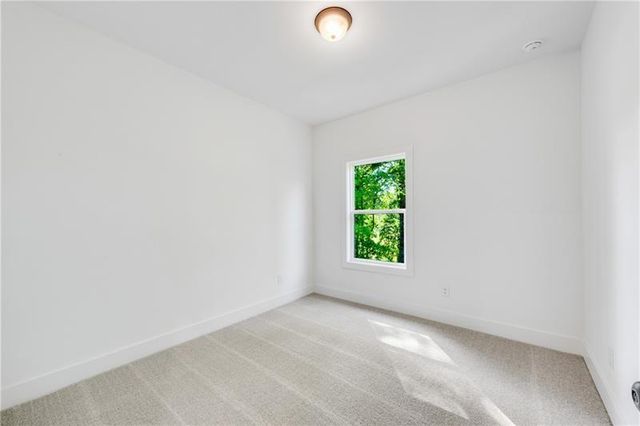 287 Bell Grove Lane, Suwanee, GA 30024