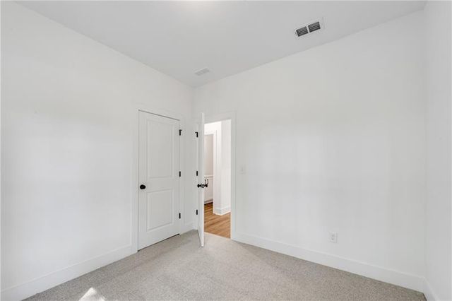 287 Bell Grove Lane, Suwanee, GA 30024