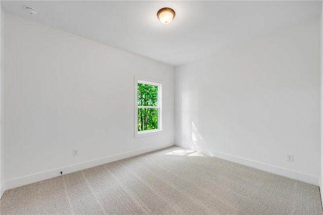 287 Bell Grove Lane, Suwanee, GA 30024