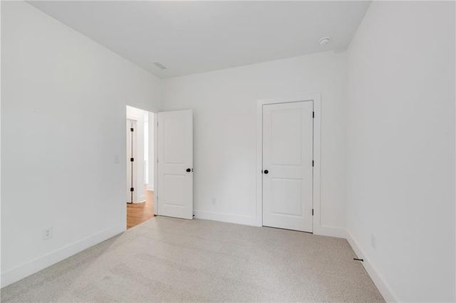 287 Bell Grove Lane, Suwanee, GA 30024