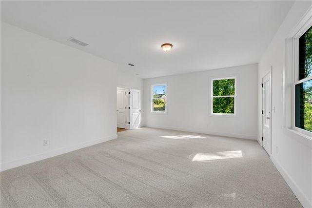 287 Bell Grove Lane, Suwanee, GA 30024