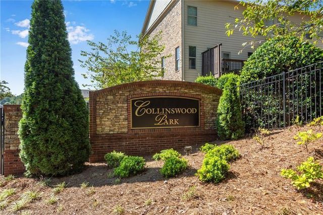 287 Bell Grove Lane, Suwanee, GA 30024