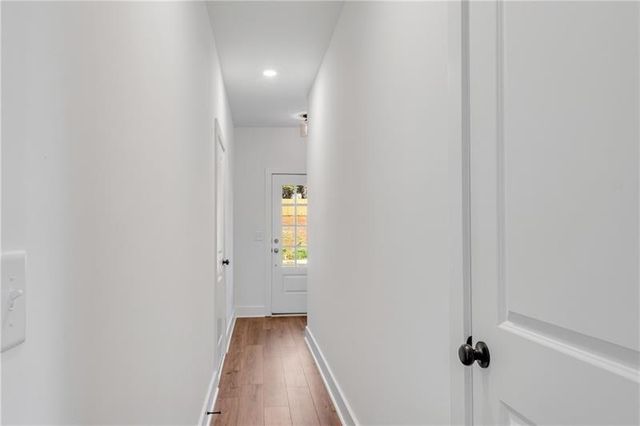 287 Bell Grove Lane, Suwanee, GA 30024
