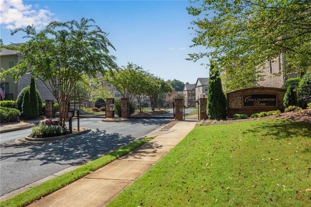 287 Bell Grove Lane, Suwanee, GA 30024