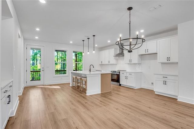 287 Bell Grove Lane, Suwanee, GA 30024