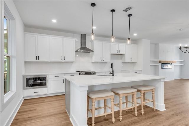 287 Bell Grove Lane, Suwanee, GA 30024
