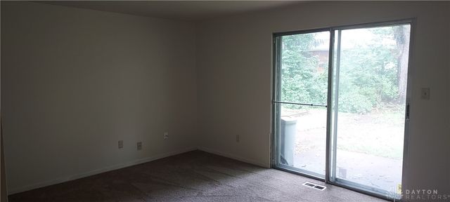 492 Lyle Drive, West Milton, OH 45383