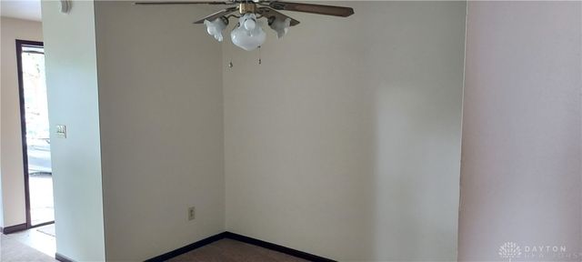 492 Lyle Drive, West Milton, OH 45383
