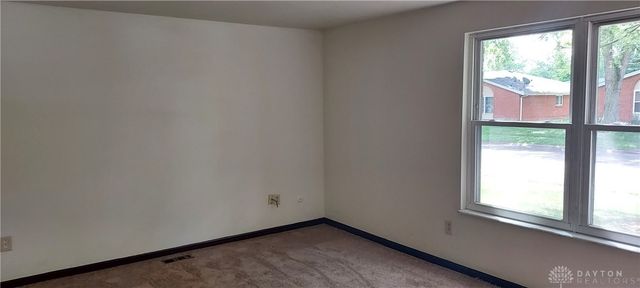492 Lyle Drive, West Milton, OH 45383