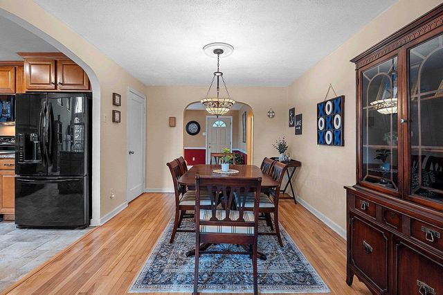 N8599 LAKESHORE DRIVE, Fond Du Lac, WI 54937