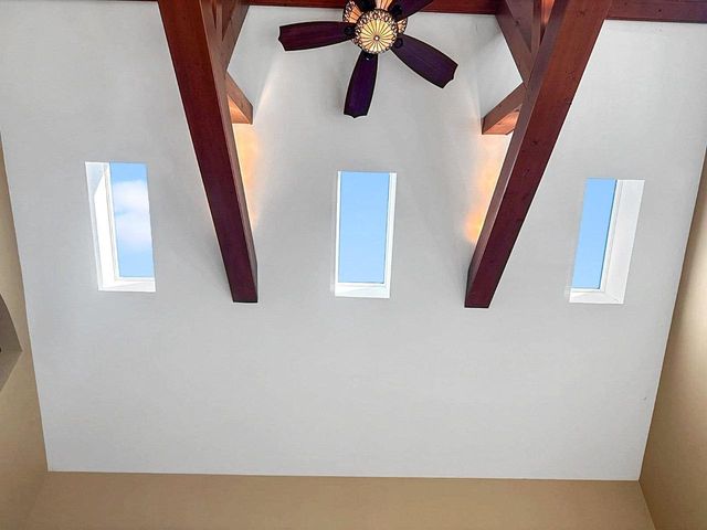 N8599 LAKESHORE DRIVE, Fond Du Lac, WI 54937
