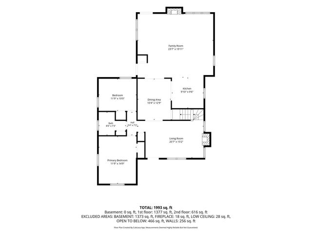 N8599 LAKESHORE DRIVE, Fond Du Lac, WI 54937