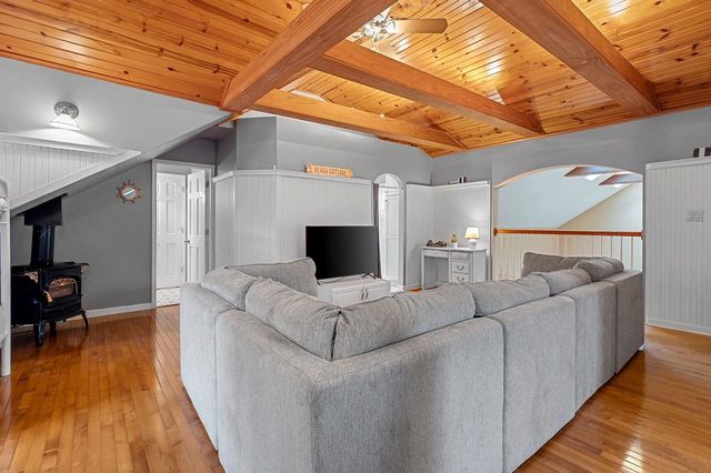 N8599 LAKESHORE DRIVE, Fond Du Lac, WI 54937