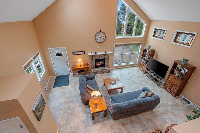 N8599 LAKESHORE DRIVE, Fond Du Lac, WI 54937
