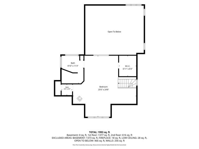 N8599 LAKESHORE DRIVE, Fond Du Lac, WI 54937